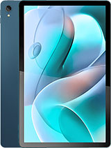
                    
                    Motorola Moto Tab G70
                 specifications