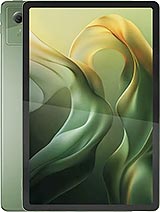 Moto Pad 60 Neo specifications