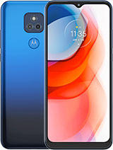 
                    
                    Motorola Moto G Play (2021)
                 specifications
