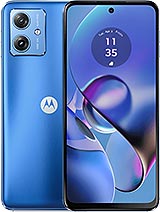 
                    
                    Motorola Moto G64
                 specifications