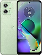 
                    
                    Motorola Moto G54
                 specifications