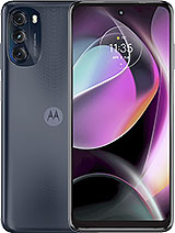 
                    
                    Motorola Moto G (2022)
                 specifications