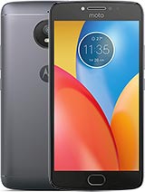 
                    
                    Motorola Moto E4 Plus
                 specifications