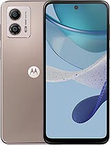 
                    
                    Motorola Moto G53
                 specifications
