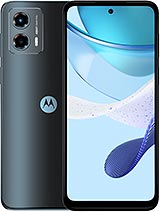 
                    
                    Motorola Moto G (2023)
                 specifications