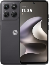 
                    
                    Motorola Moto G37 Power
                 specifications