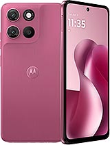Moto G Max specifications