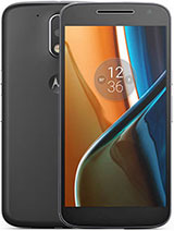 
                    
                    Motorola Moto G4
                 specifications