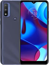 
                    
                    Motorola G Pure
                 specifications