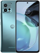 
                    
                    Motorola Moto G72
                 specifications