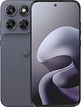 Moto G67 specifications