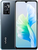
                    
                    vivo V23e
                 specifications