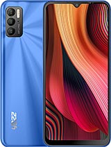 Art 2 Pro specifications