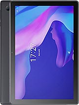 3T10 2020 specifications