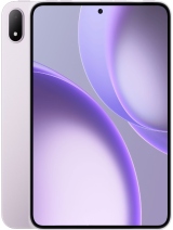 
                    
                    Oppo Pad Mini
                 specifications