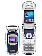 INNO A10 specifications