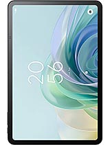 Tab 11 Gen 2 specifications