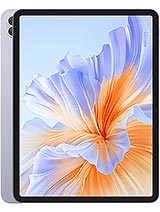 Link 8 specifications