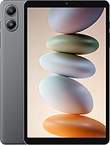 Link 2 specifications