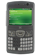 UBiQUiO 503g specifications