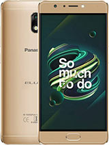 Eluga Ray 700 specifications