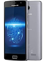 Eluga Tapp specifications