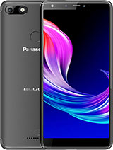 Eluga Ray 600 specifications