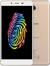 Eluga Mark 2 specifications