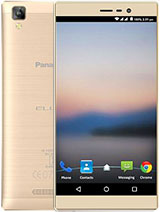 Eluga A2 specifications