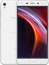 Eluga Arc 2 specifications