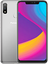 Eluga X1 Pro specifications
