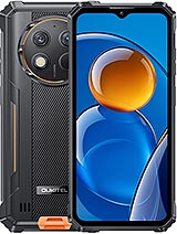 
                    
                    Oukitel G1
                 specifications