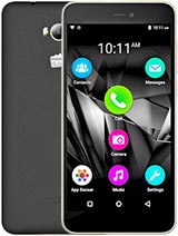 Canvas Spark 3 Q385 specifications