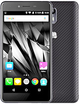 Canvas Evok E483 specifications