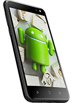 Canvas 1 specifications