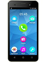 Canvas Spark 2 Plus Q350 specifications