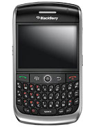
                    
                    BlackBerry Curve 8900
                 specifications