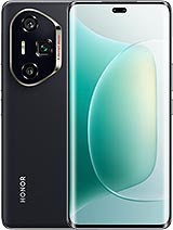 
                    
                    Honor 300 Ultra
                 specifications