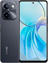 
                    
                    vivo Y100i
                 specifications