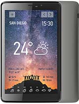 Kolorpad LTE TL8010 specifications