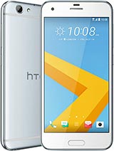 
                    
                    HTC One A9s
                 specifications