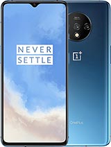 
                    
                    OnePlus 7T
                 specifications