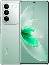 
                    
                    vivo S16 Pro
                 specifications