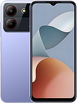 
                    
                    ZTE Blade A54
                 specifications