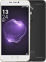 X4 Soul Style specifications