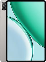 Pad X8b specifications