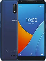 Sunny5 specifications
