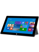 Surface 2 specifications