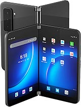 Surface Duo 2 specifications