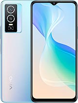 
                    
                    vivo Y76 5G
                 specifications